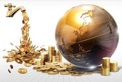 東南亞遭遇產(chǎn)業(yè)鏈短板，國(guó)內(nèi)紡織業(yè)“回流”中西部，原因竟是...